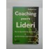 Coaching pentru Lideri - Graham Lee Coaching pentru Lideri - Graham Lee
